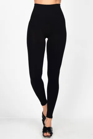 Our Favorite Leggings