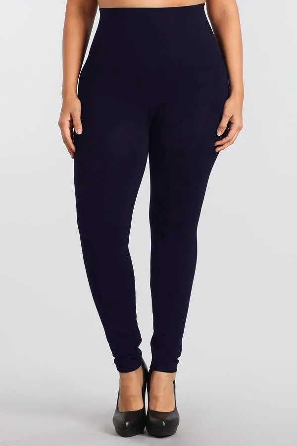 Our Favorite Leggings