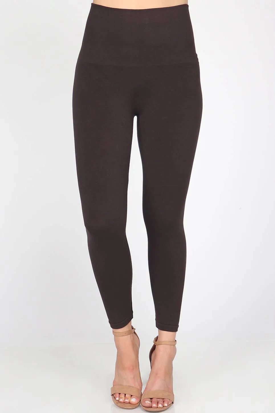 Our Favorite Leggings