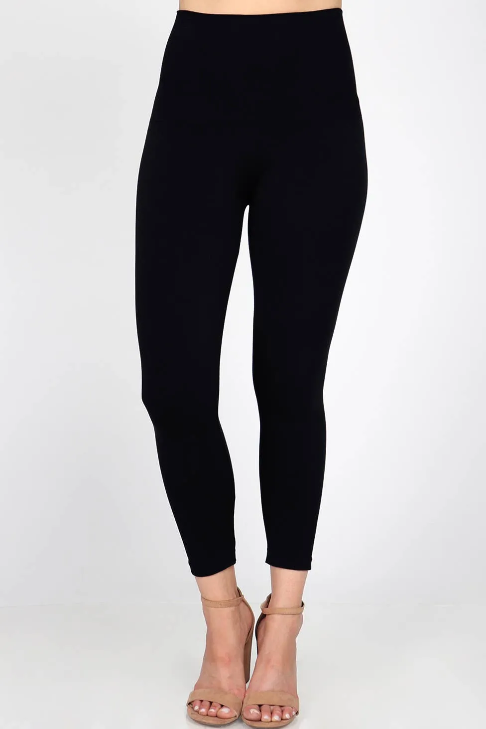 Our Favorite Leggings