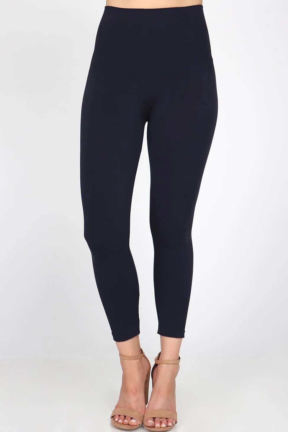 Our Favorite Leggings