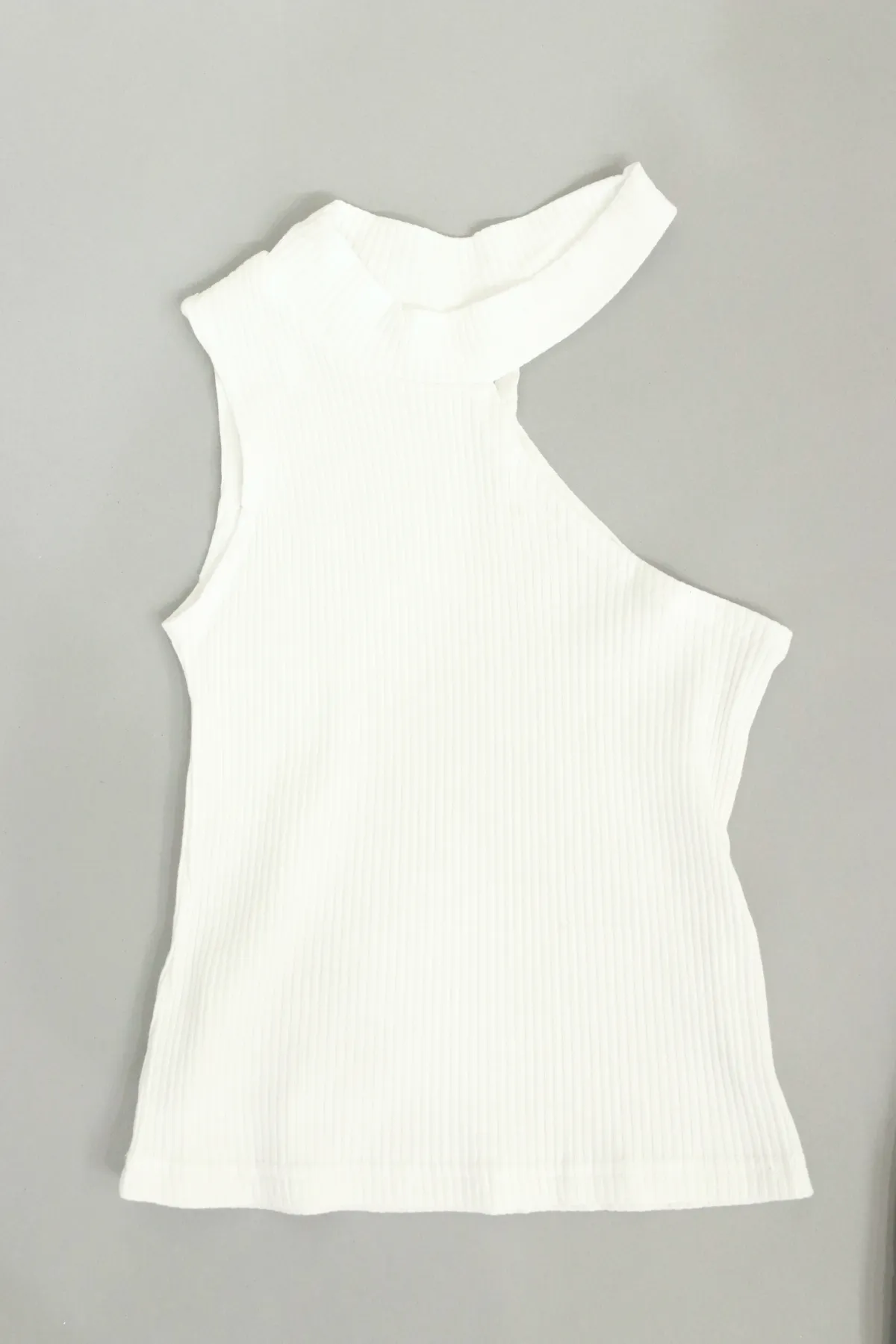 OUT OF HERE TOP | KIDS SIZE 4-6X