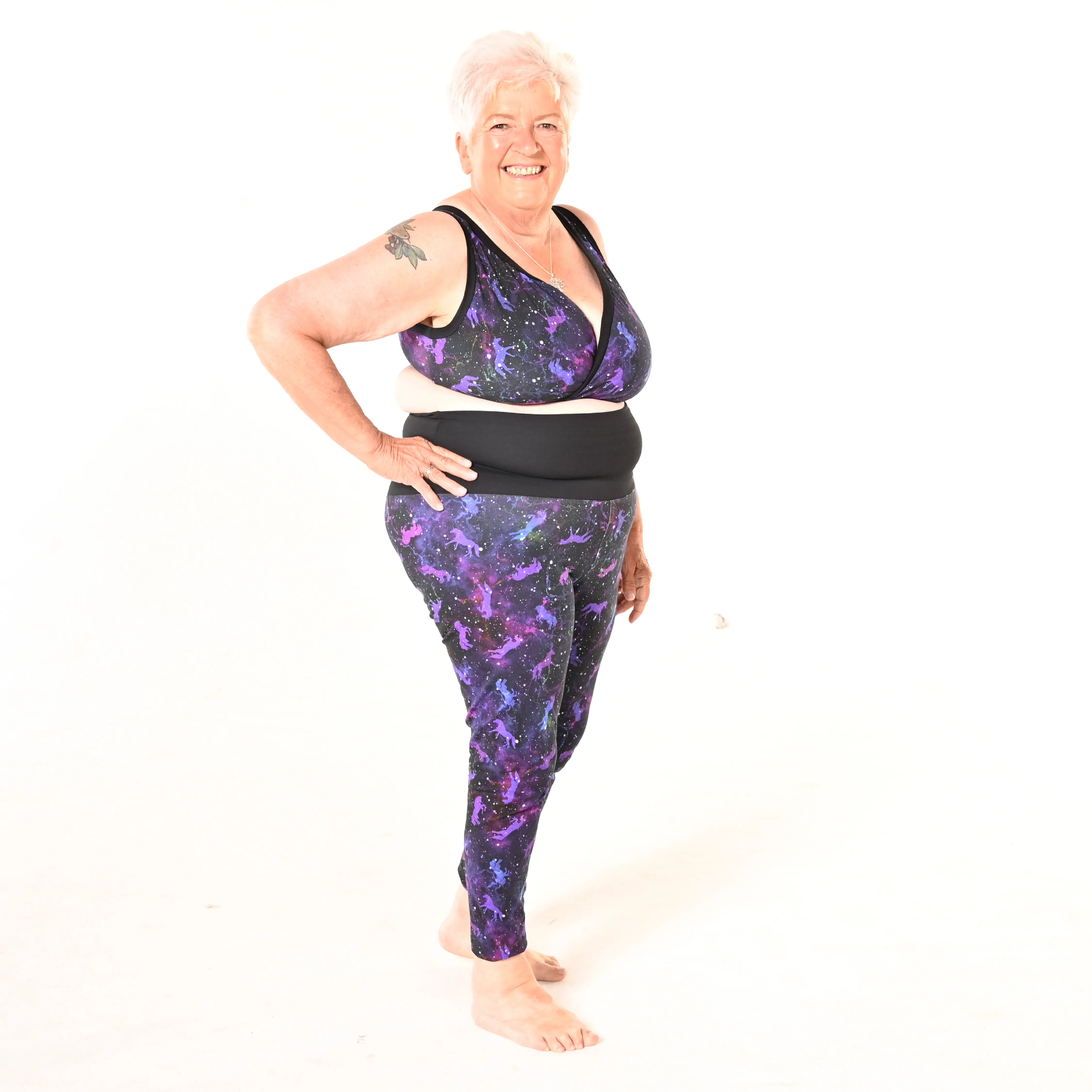 OUTLET - Leggings
