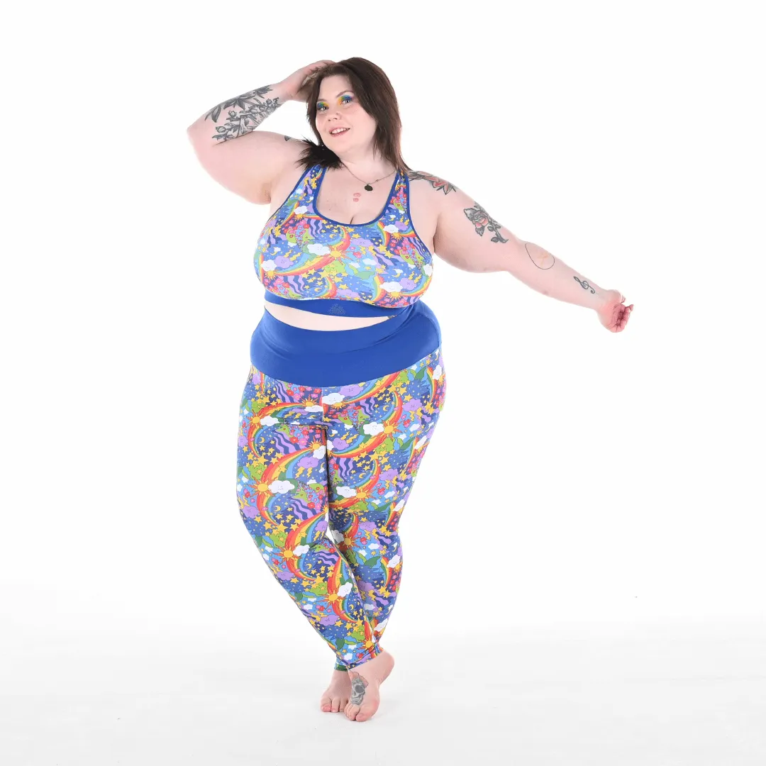 OUTLET - Leggings