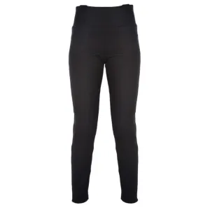 Oxford Products Super Jeggings Part# TW200101R10D