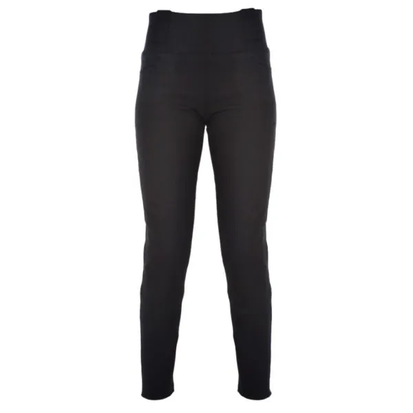 Oxford Products Super Jeggings Part# TW200101R10D