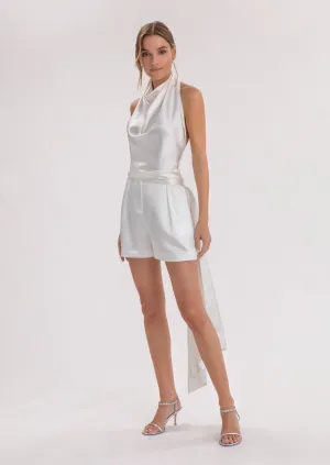 Palmer Short