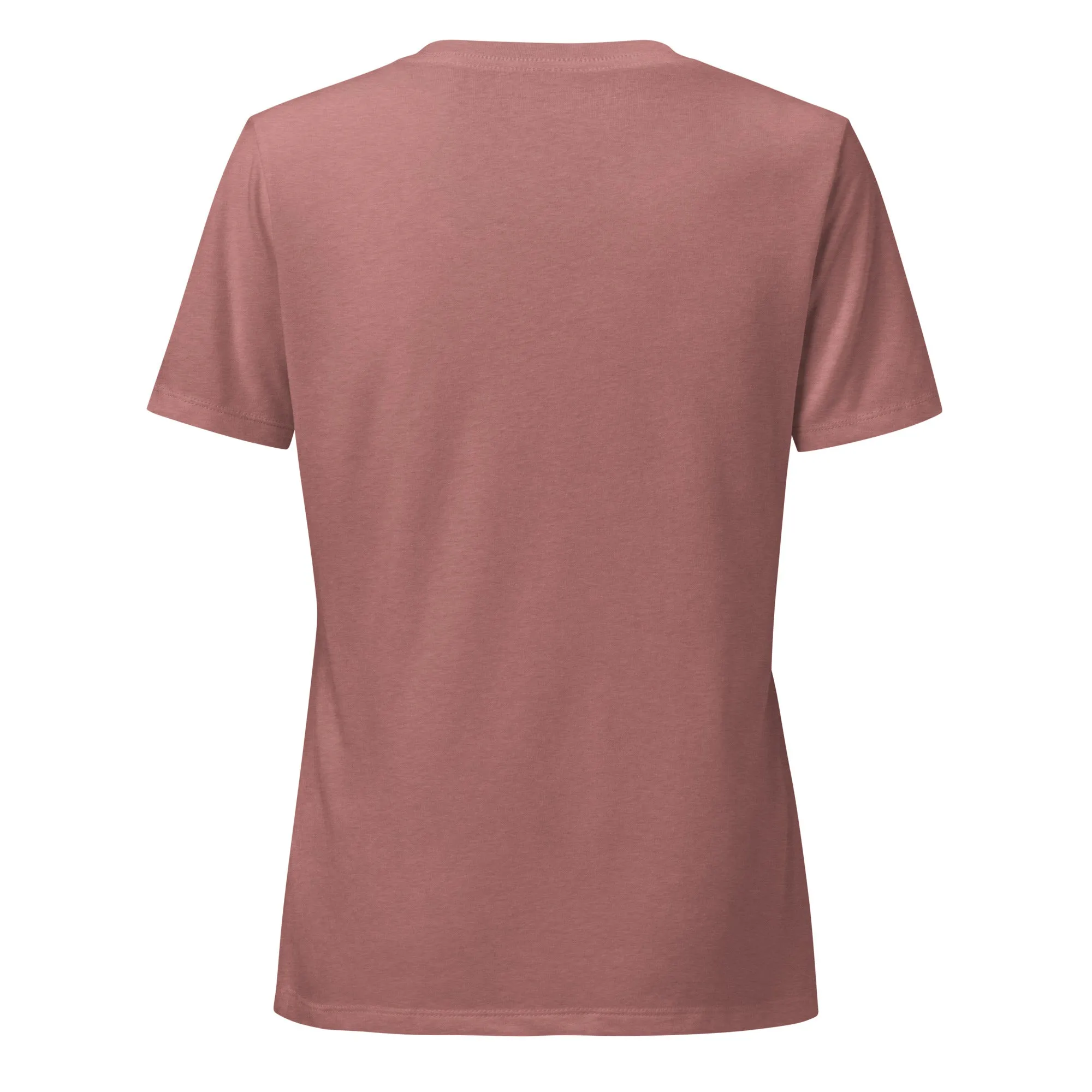 Panhandle Vibes V Neck