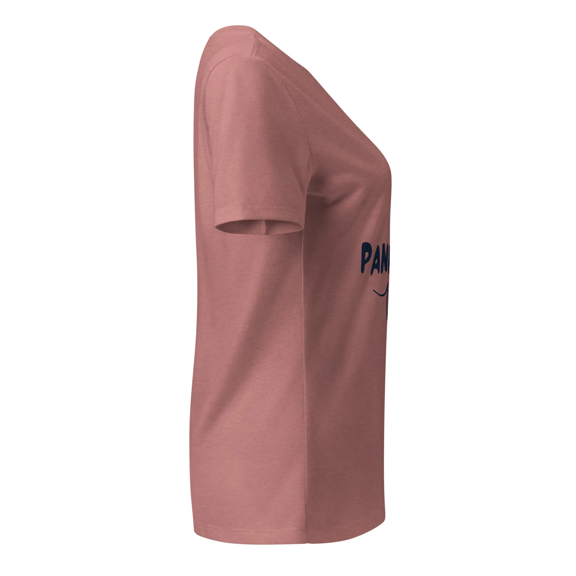Panhandle Vibes V Neck