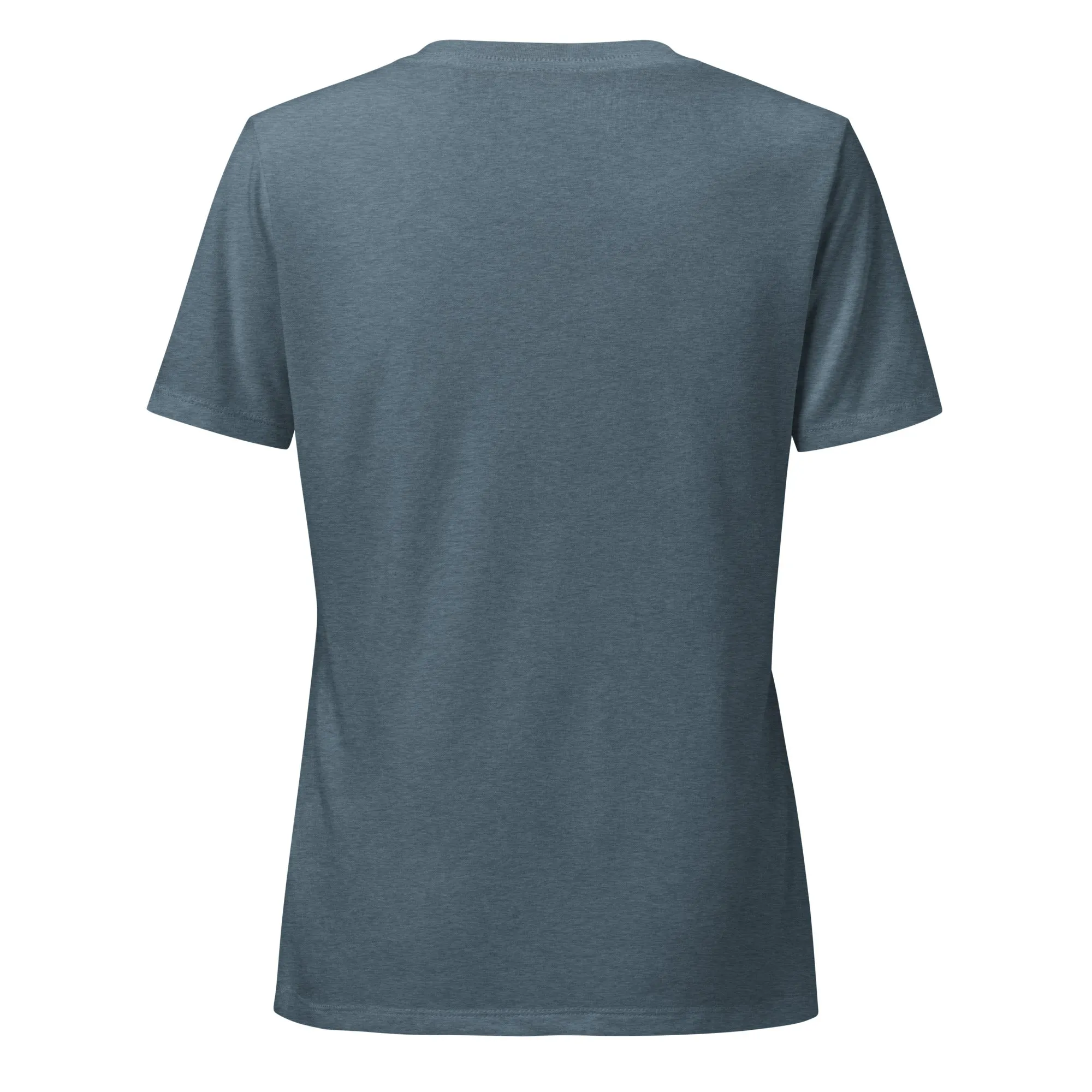 Panhandle Vibes V Neck
