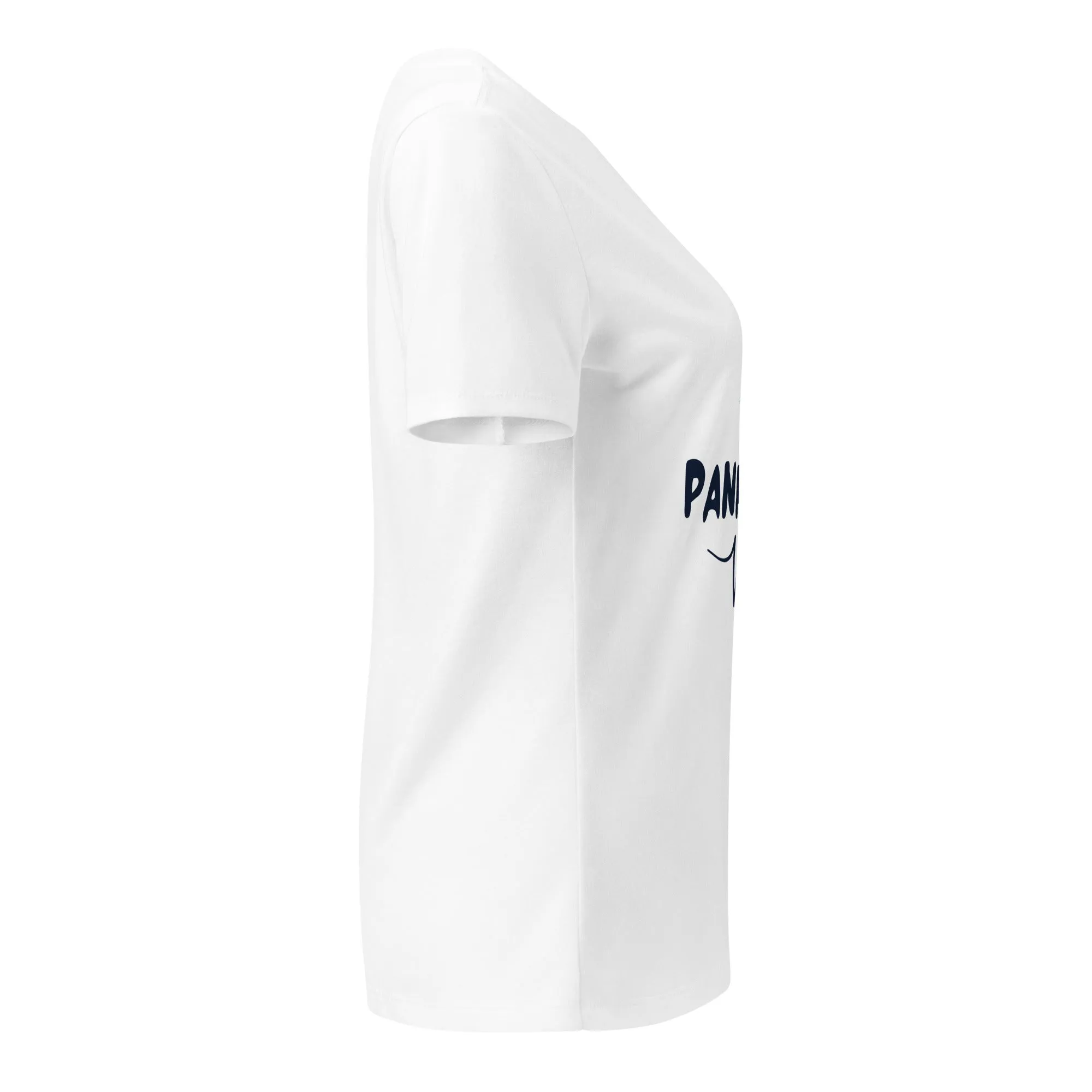 Panhandle Vibes V Neck