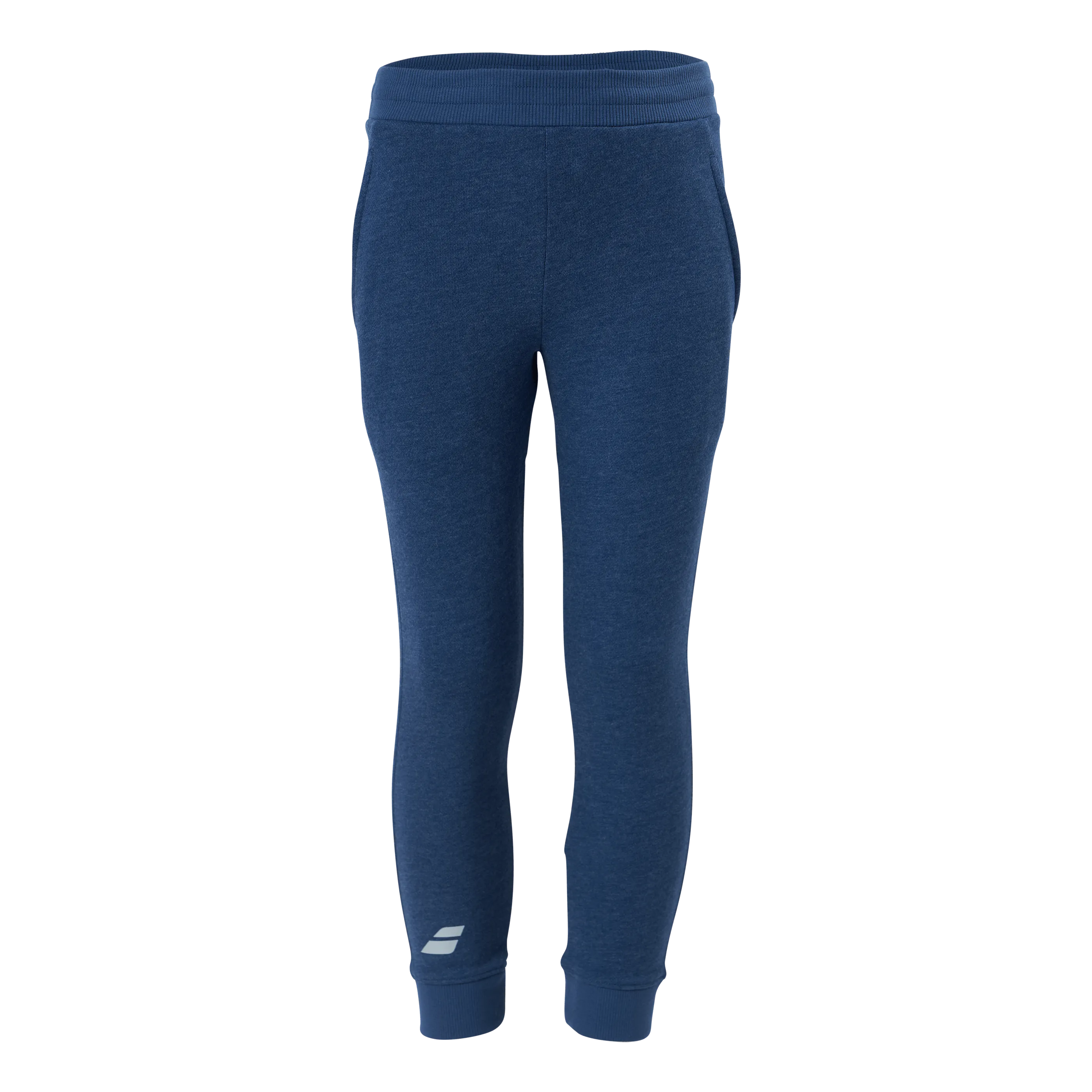 Pant Exercise Jogger Junior Blue