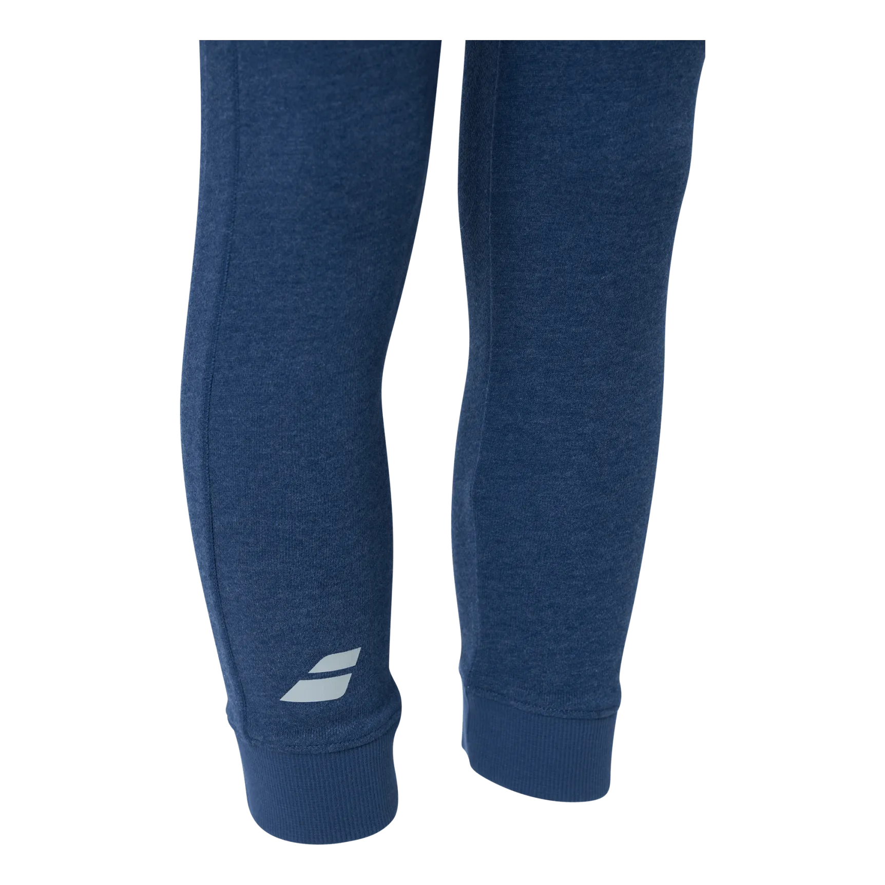 Pant Exercise Jogger Junior Blue