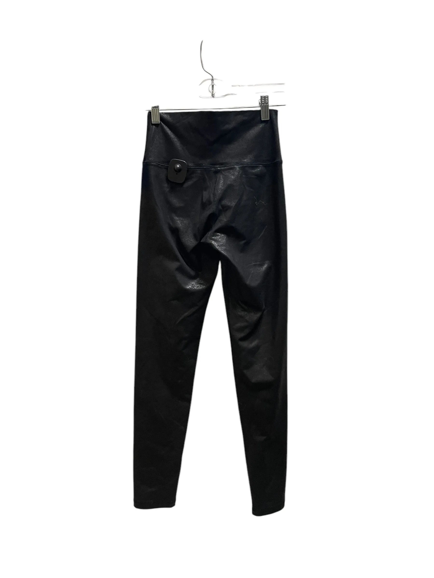 Pants Leggings By Aerie In Black, Size: S