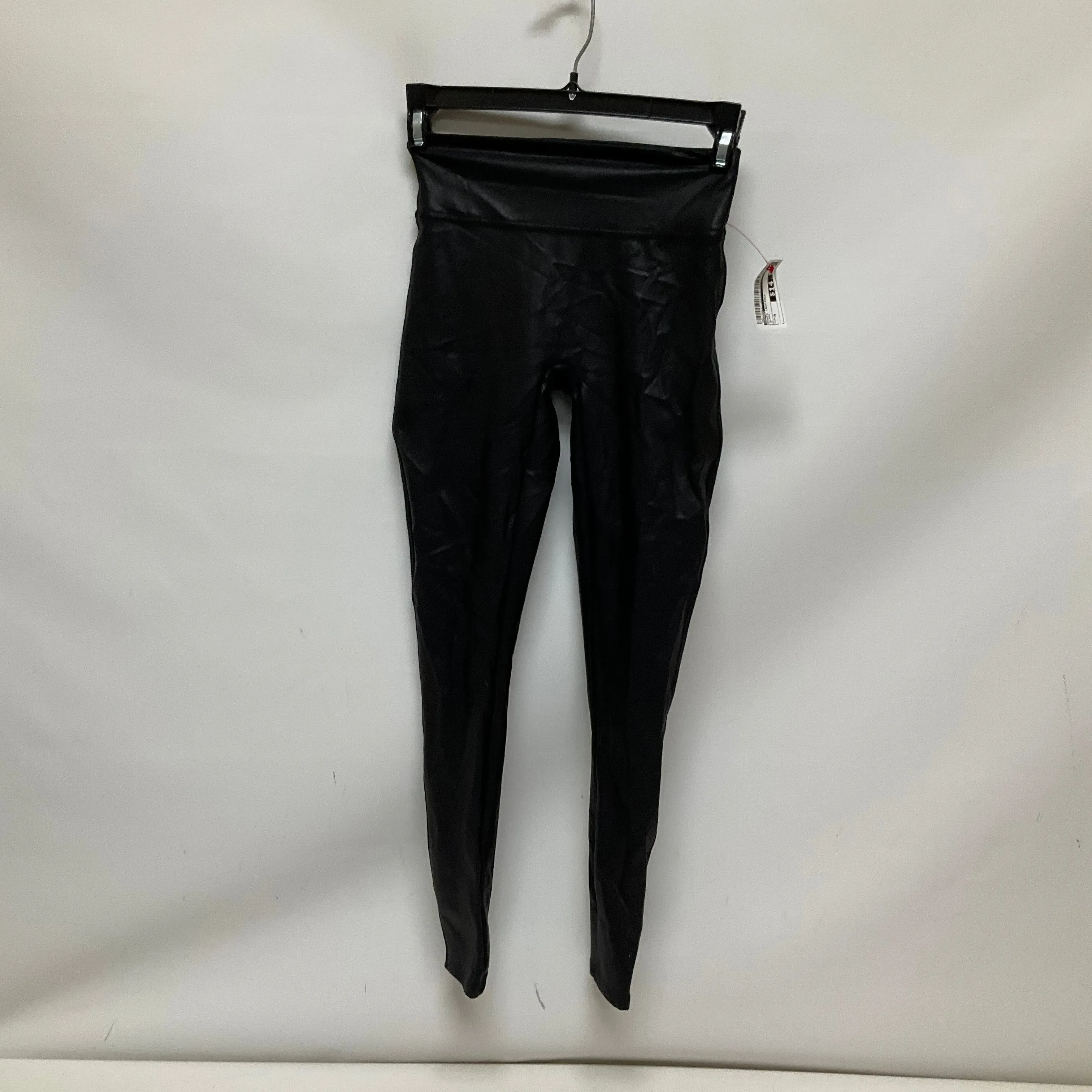 Pants Leggings By Spanx  Size: M