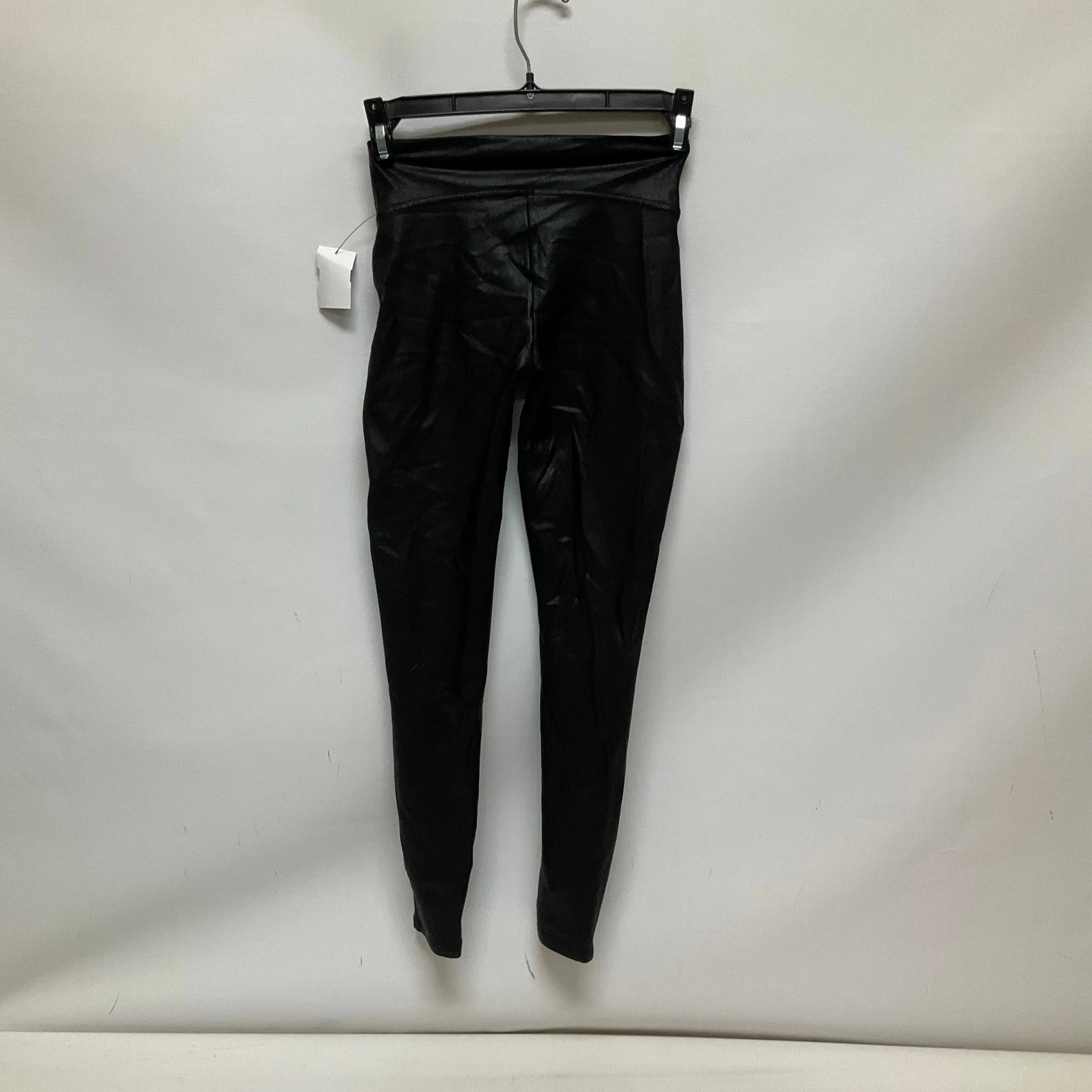 Pants Leggings By Spanx  Size: M