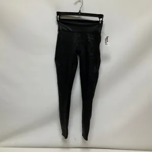 Pants Leggings By Spanx  Size: M