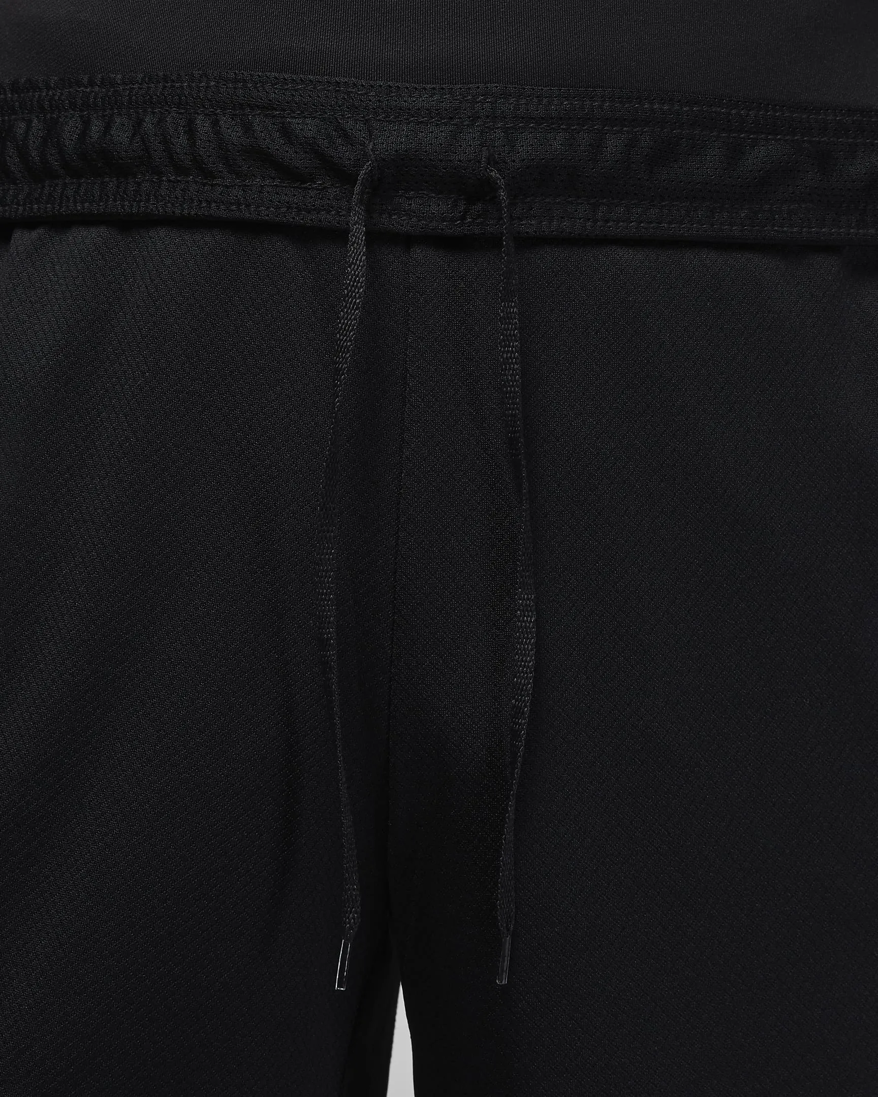 Paris Saint-Germain Strike Third Men's Jordan Dri-FIT Football Knit Shorts