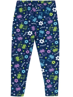 Peppa Pig Leggings
