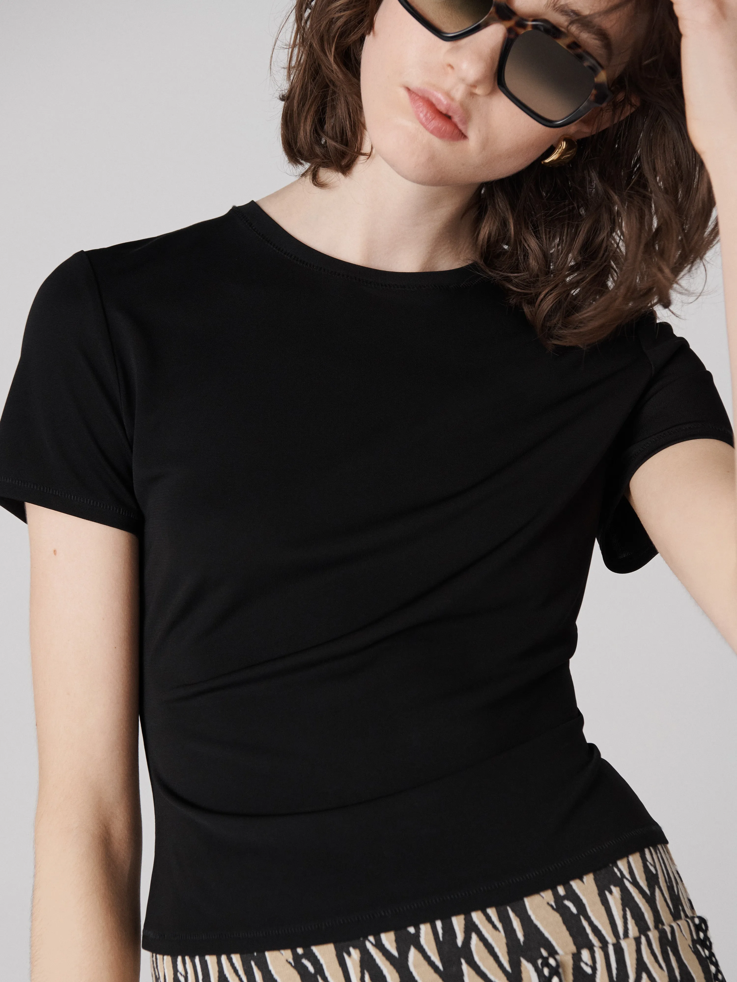 Perfect T-shirt