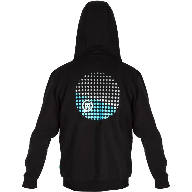 PRESTON Pro Zip Hoodie
