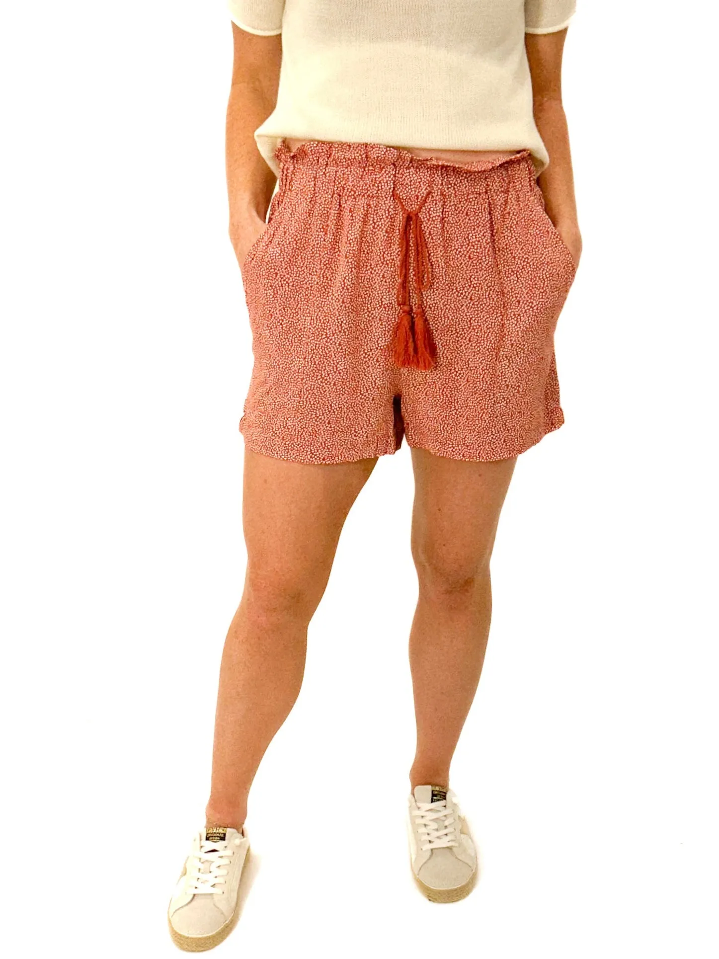 Pretty Little Thing Shorts