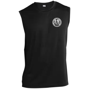 PRG Classic Simple Sleeveless
