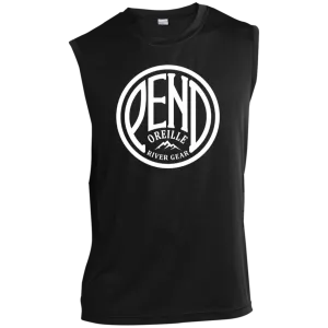 PRG Classic Sleeveless