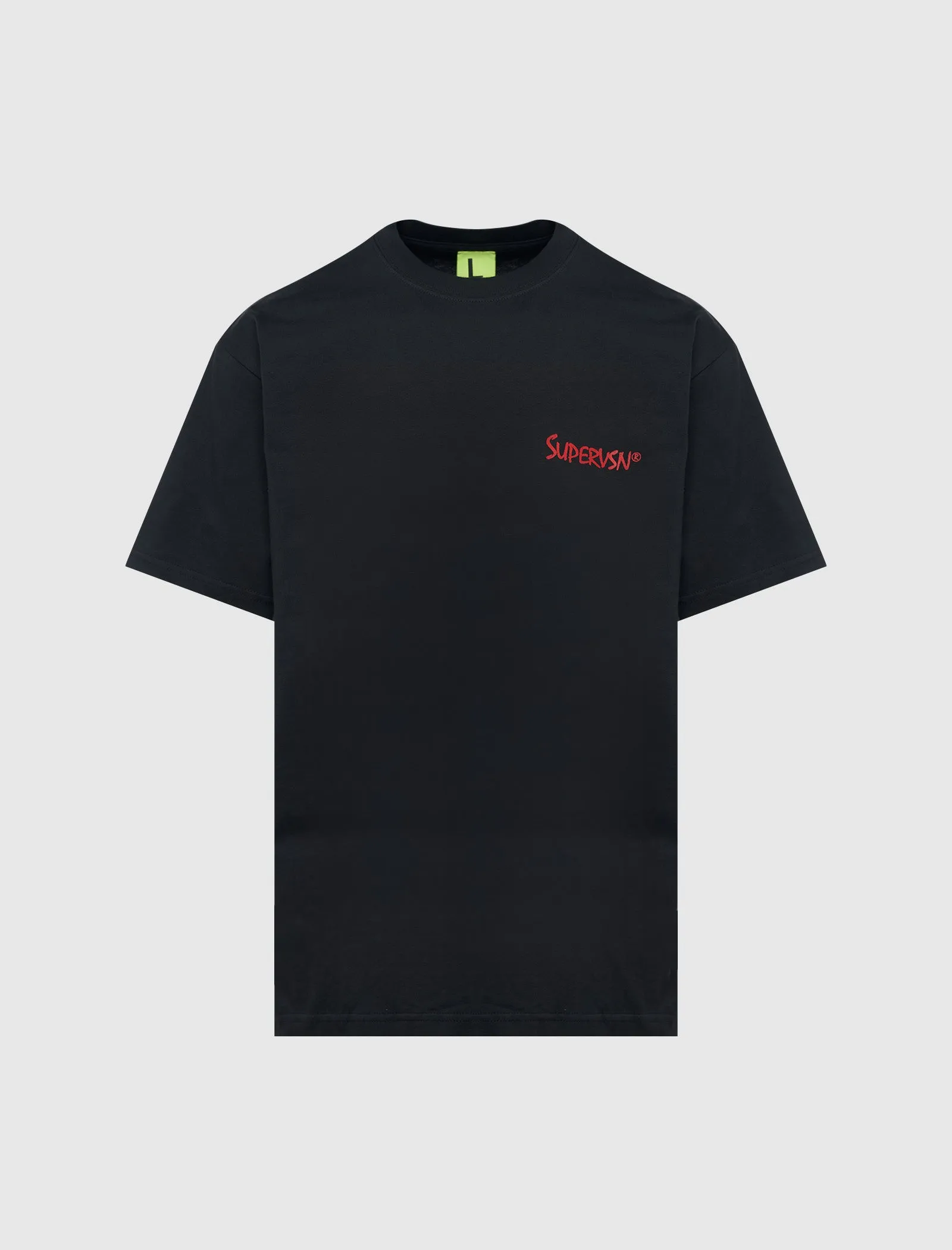 PROTECTOR TEE