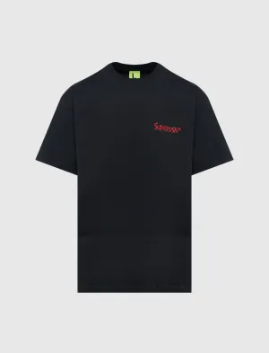 PROTECTOR TEE