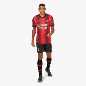 PUMA ACM HOME AUTHENTIC JERSEY