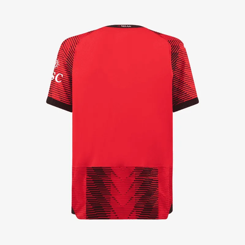PUMA ACM HOME AUTHENTIC JERSEY