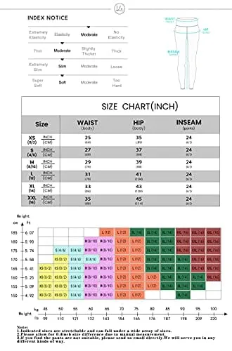 QUEENIEKE Women Yoga Pants Blocking Mesh Workout Running Leggings Tights with Pockets XS Dark Rose Red