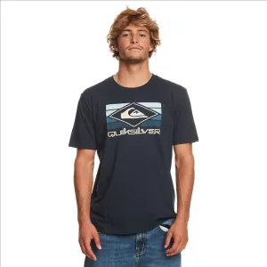 Quiksilver Rainbow T-Shirt