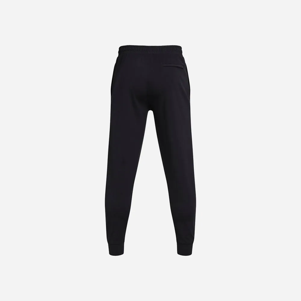 Quần Jogger Nam Under Armour Pants