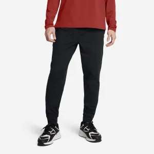 Quần Jogger Nam Under Armour Pants
