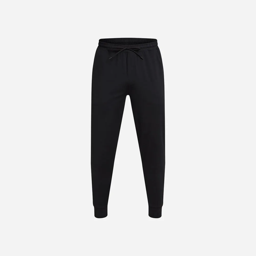 Quần Jogger Nam Under Armour Pants