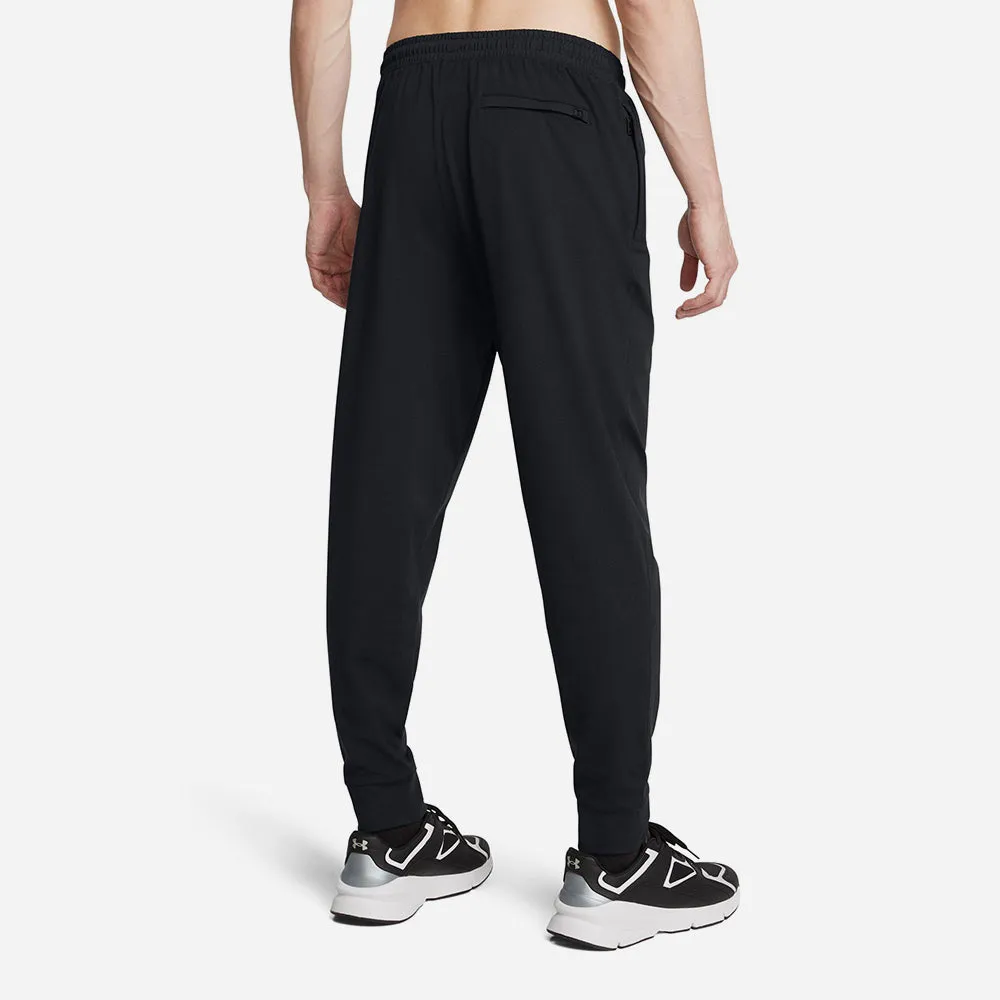 Quần Jogger Nam Under Armour Pants