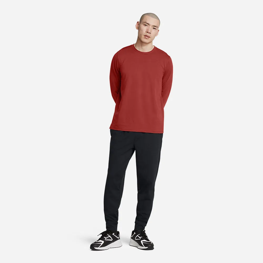 Quần Jogger Nam Under Armour Pants