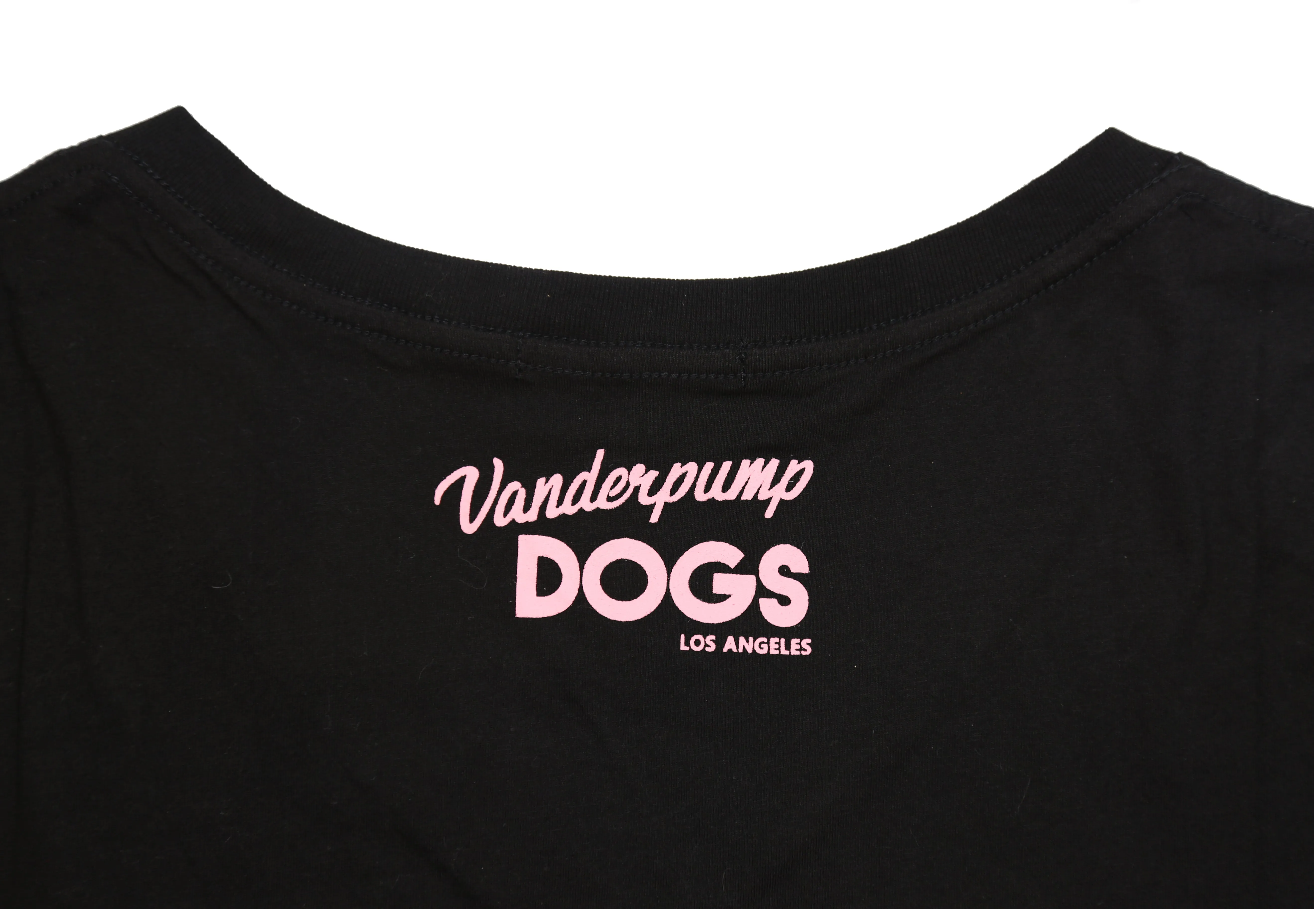 "Life isn't all about Diamonds & Rose but it should be" T Shirt