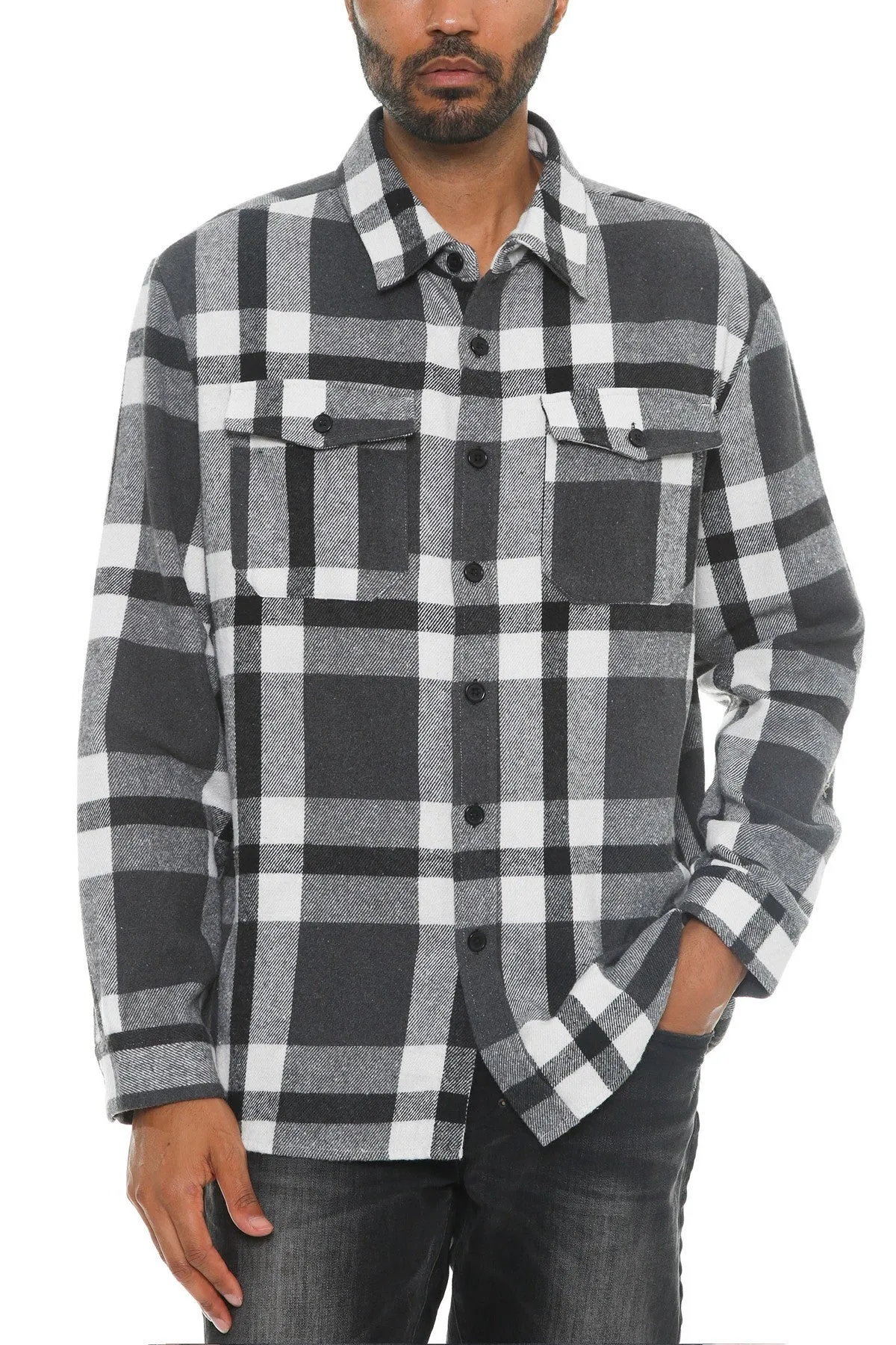 "Men's Casual Short Sleeve Zip-up Hoodie Tops"
