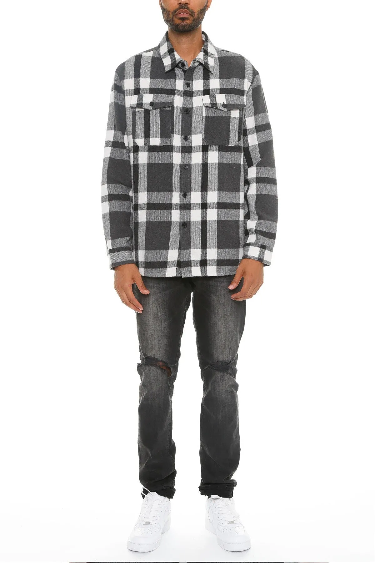 "Men's Casual Short Sleeve Zip-up Hoodie Tops"