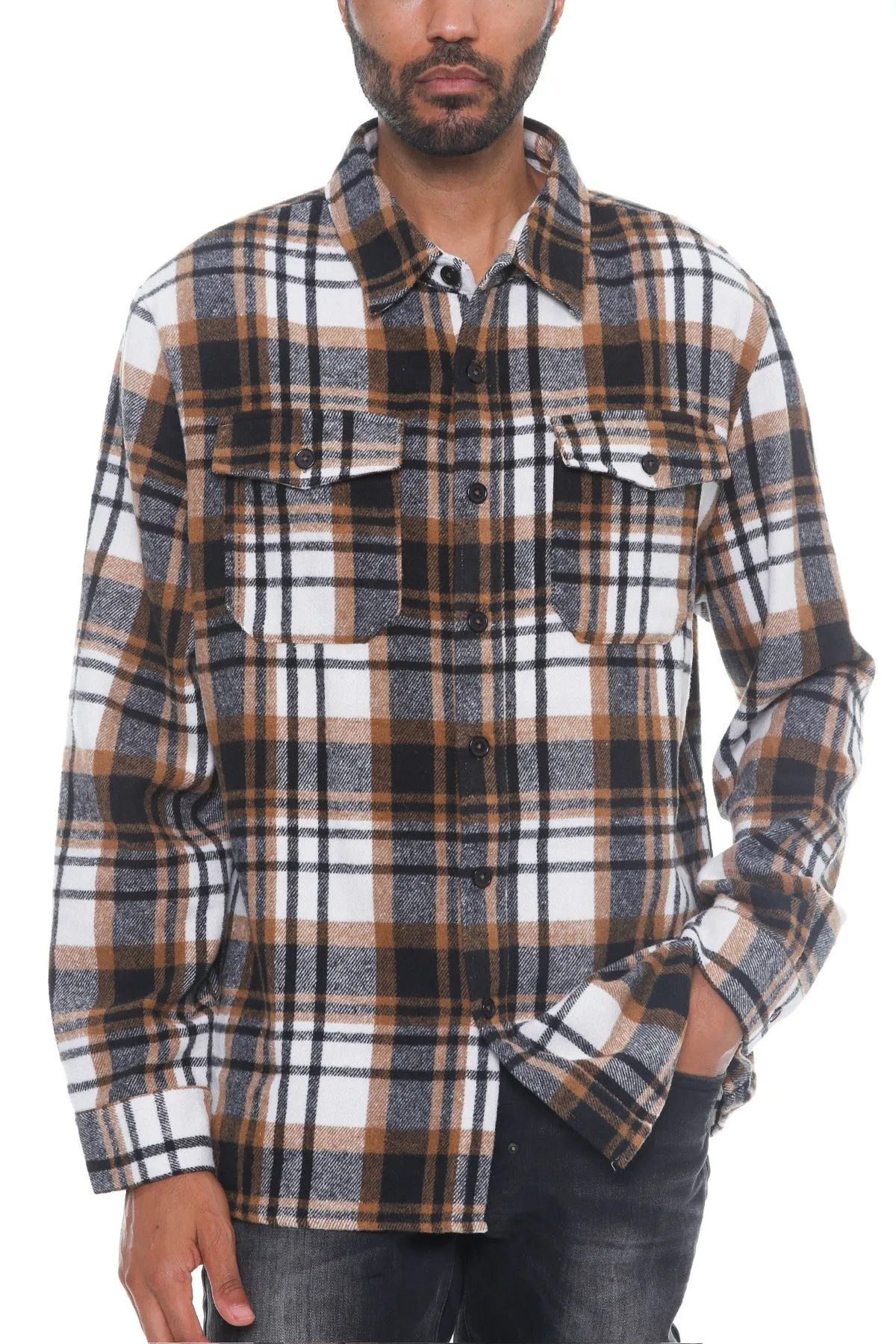 "Men's Casual Short Sleeve Zip-up Hoodie Tops"