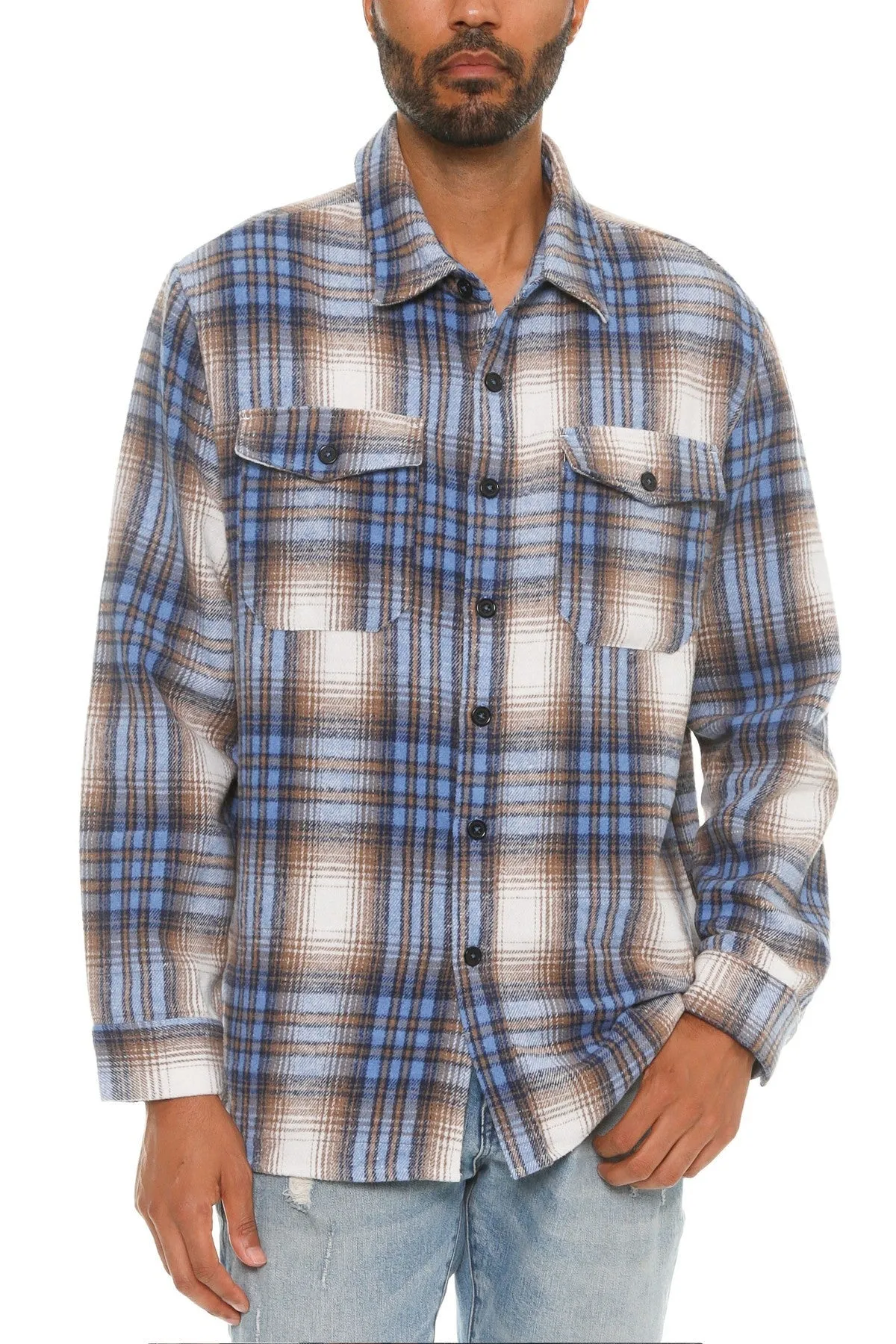 "Men's Casual Short Sleeve Zip-up Hoodie Tops"