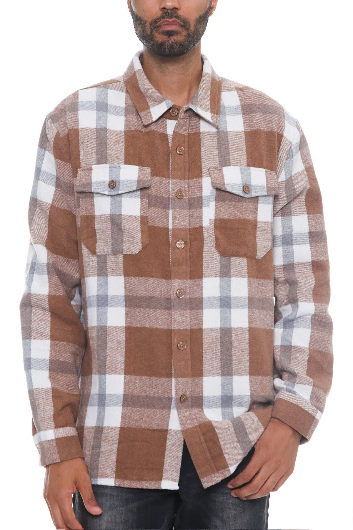 "Men's Casual Short Sleeve Zip-up Hoodie Tops"