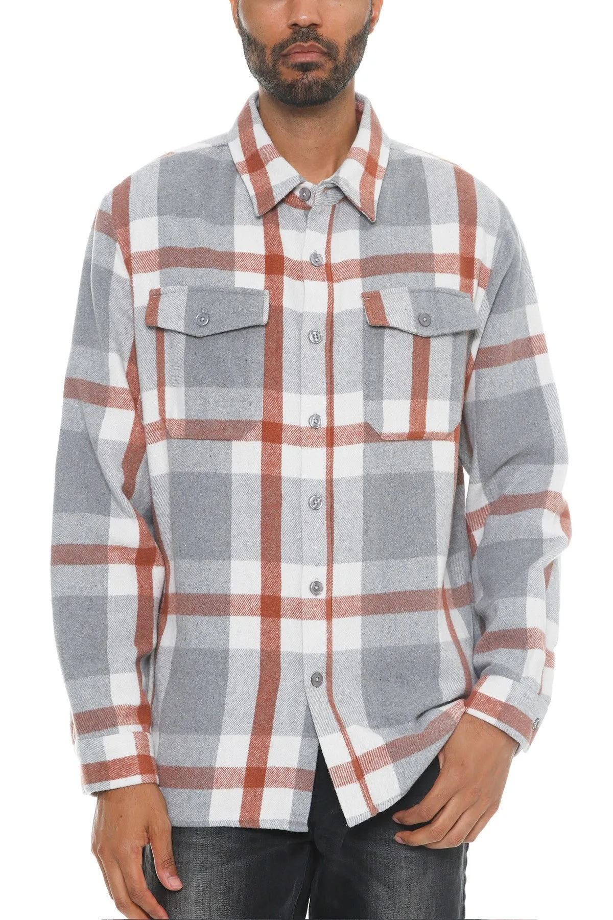 "Men's Casual Short Sleeve Zip-up Hoodie Tops"