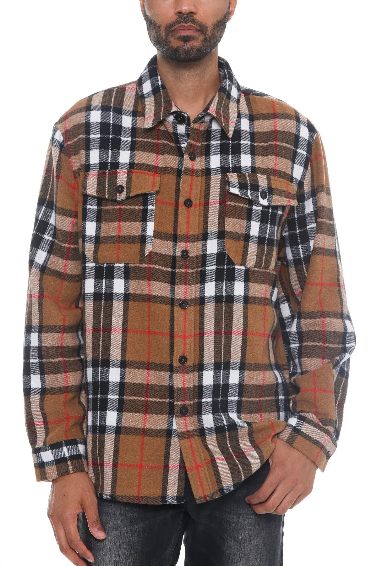 "Men's Casual Short Sleeve Zip-up Hoodie Tops"