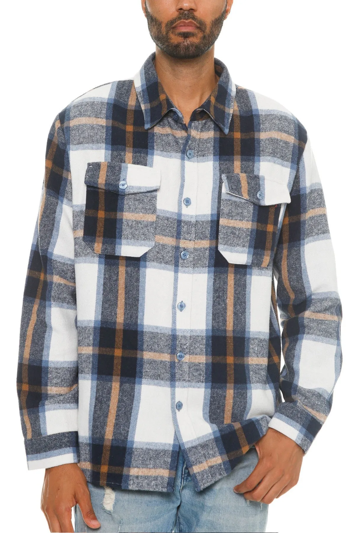 "Men's Casual Short Sleeve Zip-up Hoodie Tops"