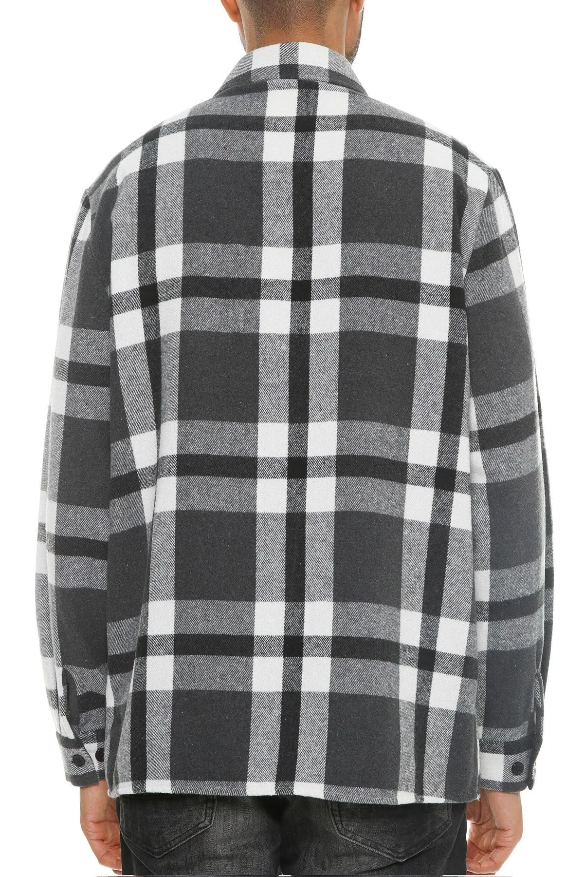 "Men's Casual Short Sleeve Zip-up Hoodie Tops"