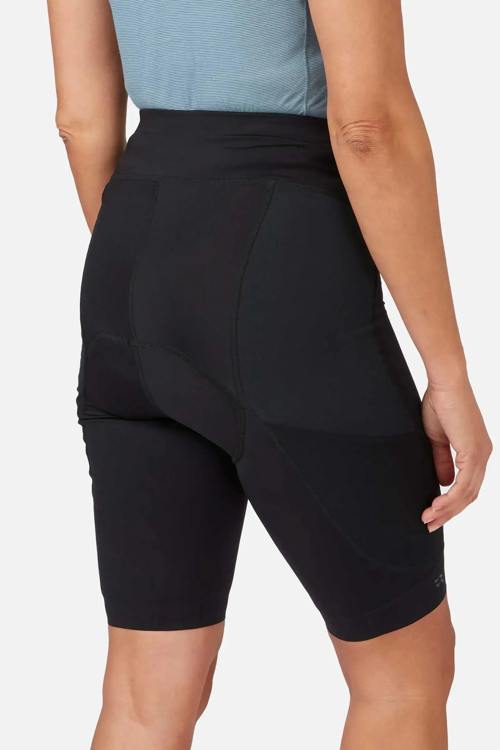 Rab Women's Cinder Cargo Shorts
